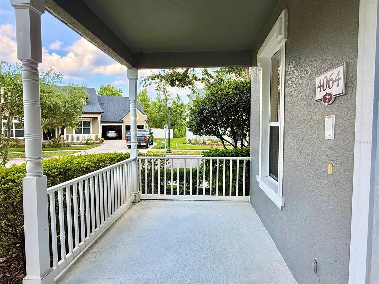 Listing Photo 8