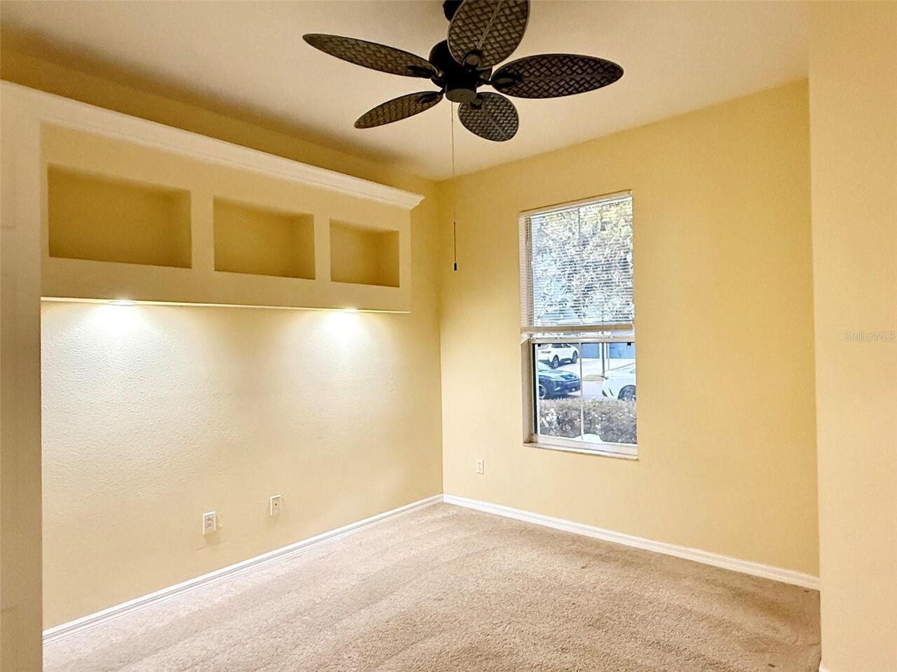 Listing Photo 25