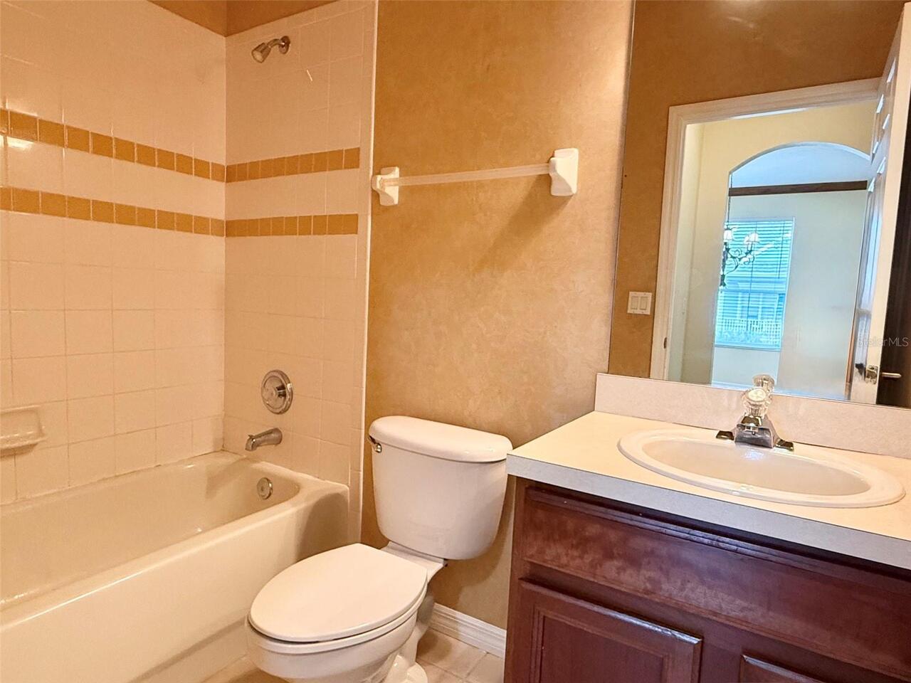 Listing Photo 28