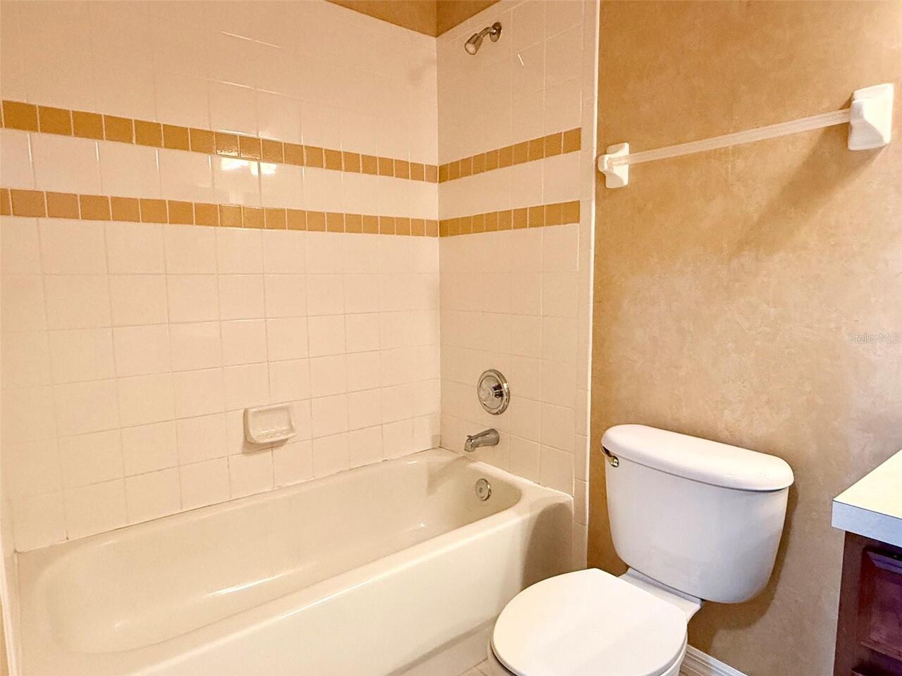 Listing Photo 29