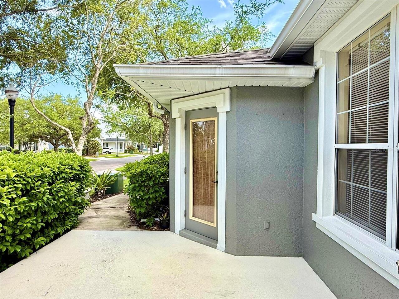 Listing Photo 31