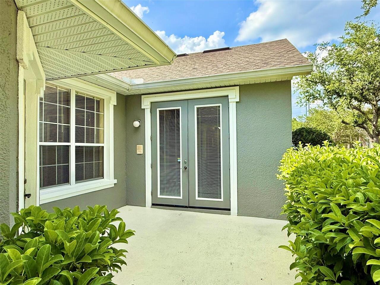 Listing Photo 32