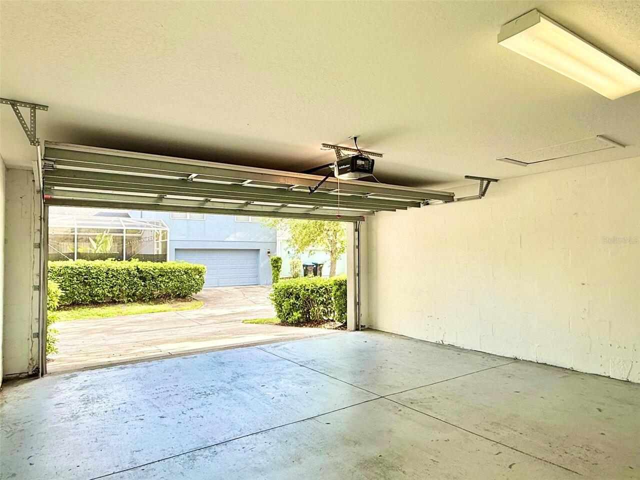 Listing Photo 33