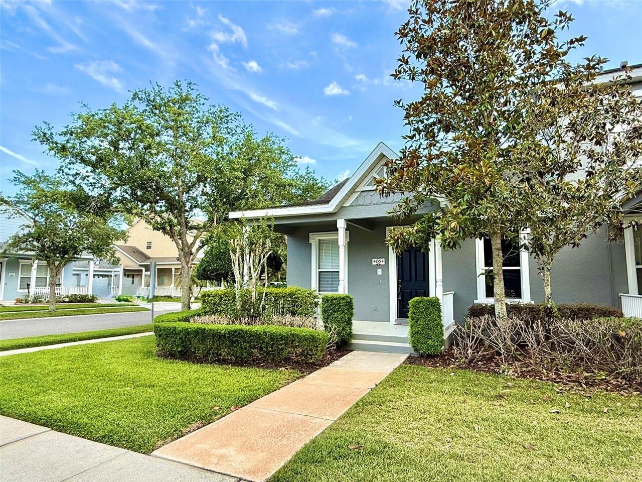 Listing Photo 35