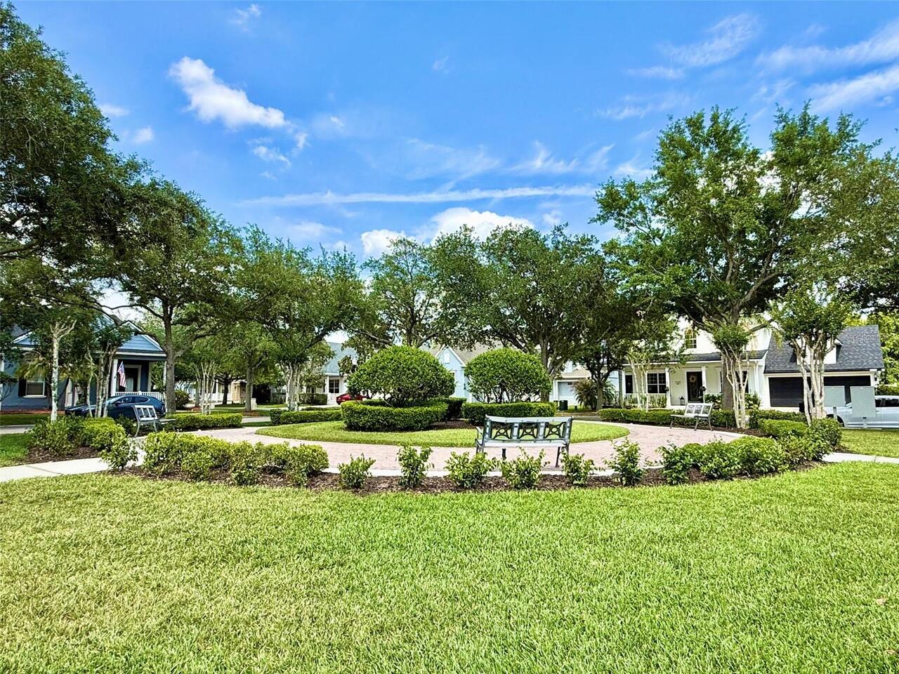 Listing Photo 37