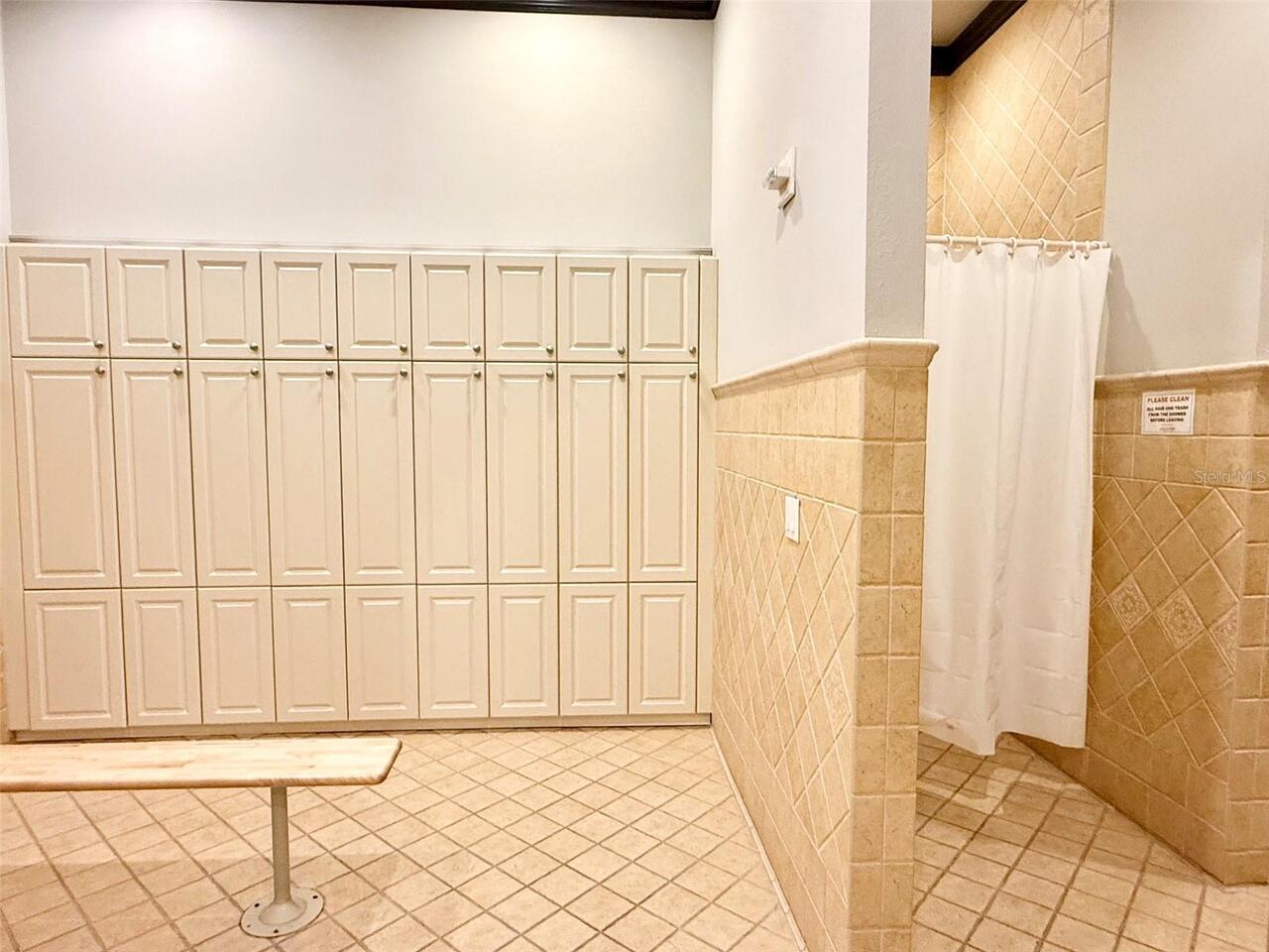 Listing Photo 48