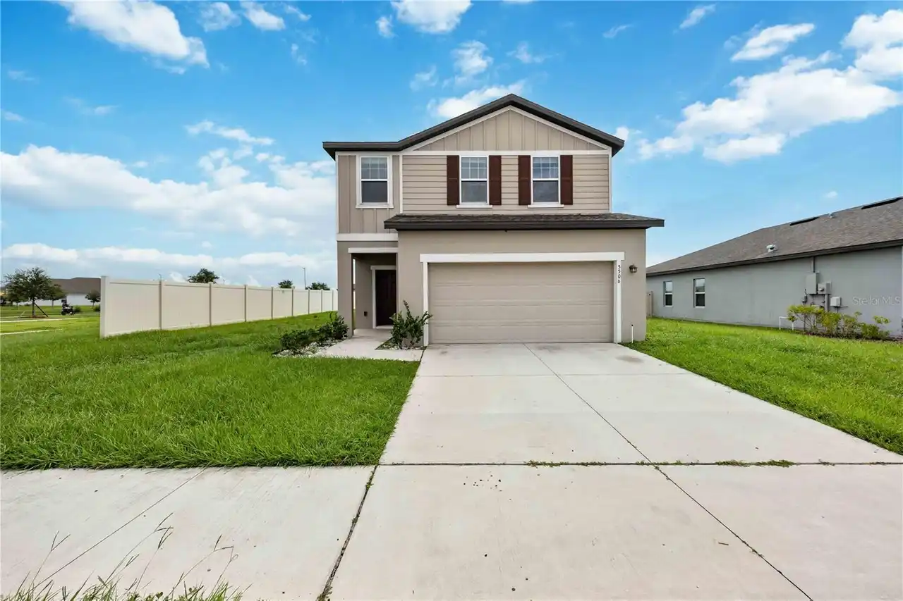 View Listing