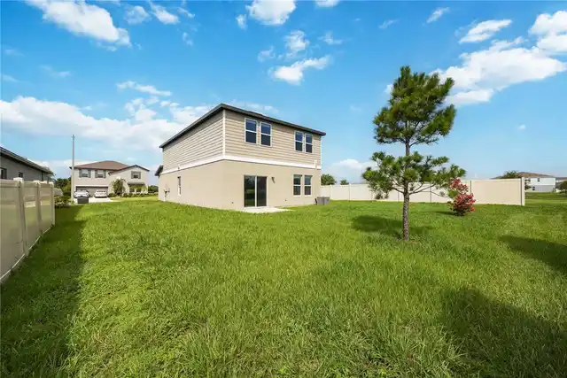 Listing Photo 27