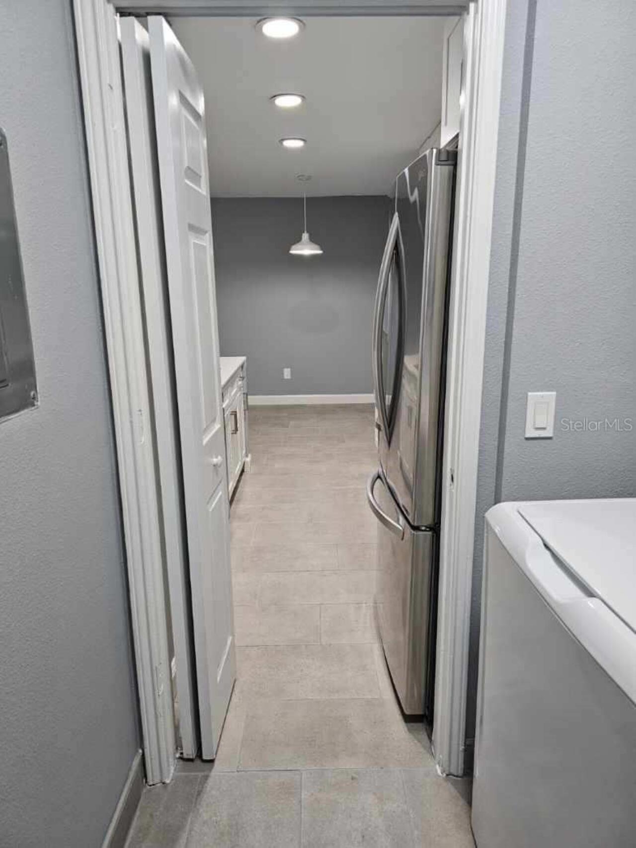 Listing Photo 7