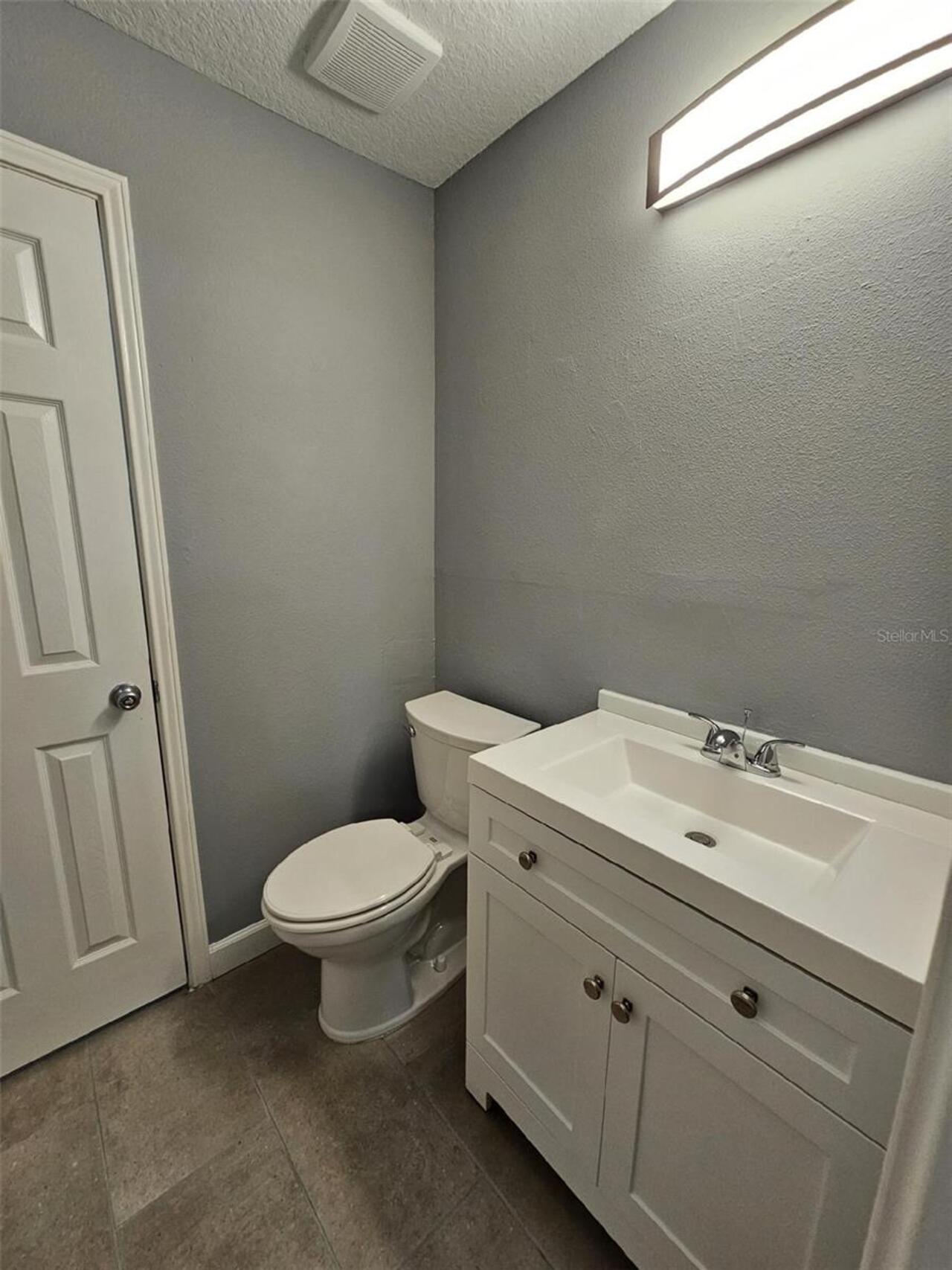 Listing Photo 20