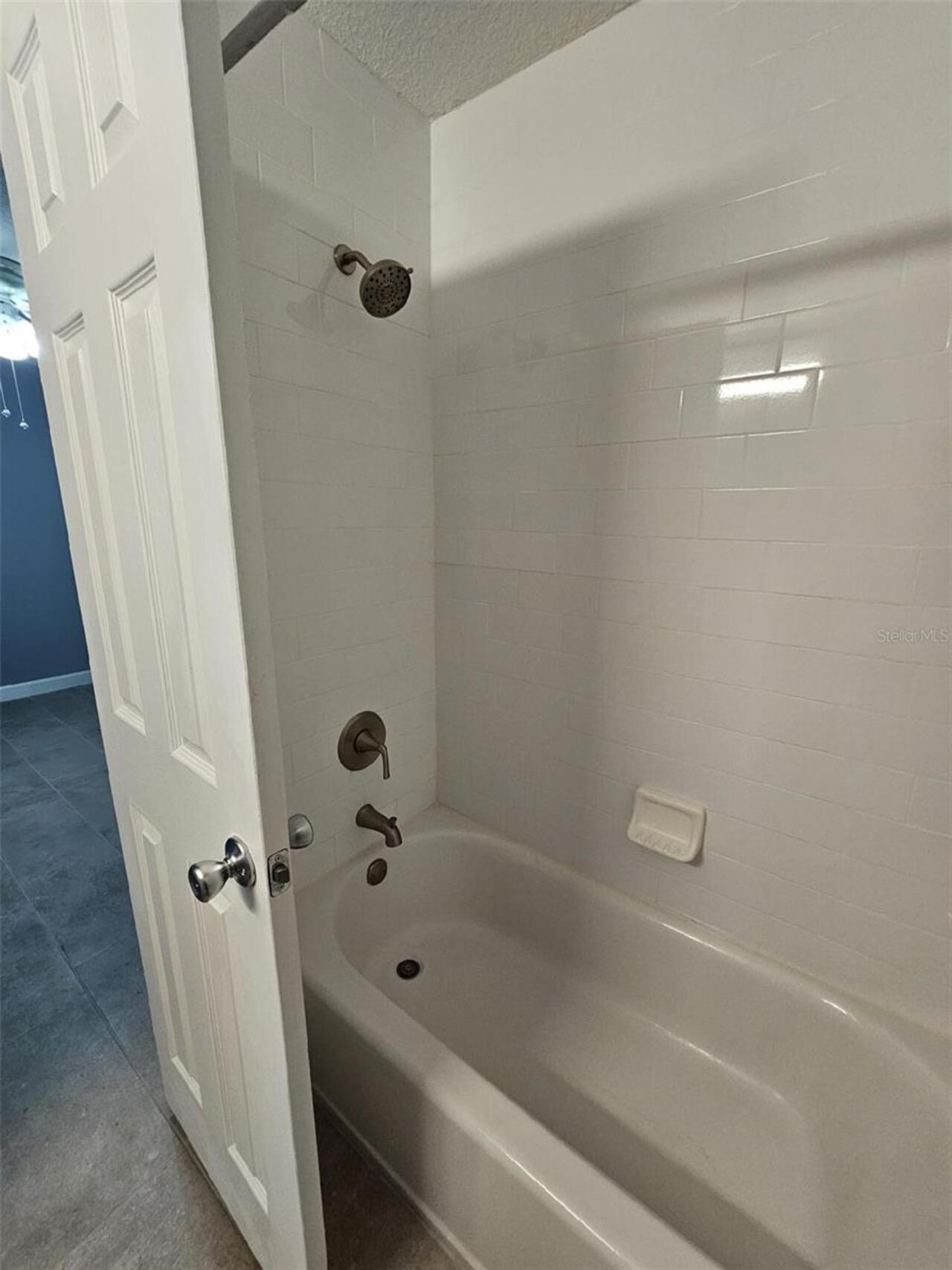 Listing Photo 22