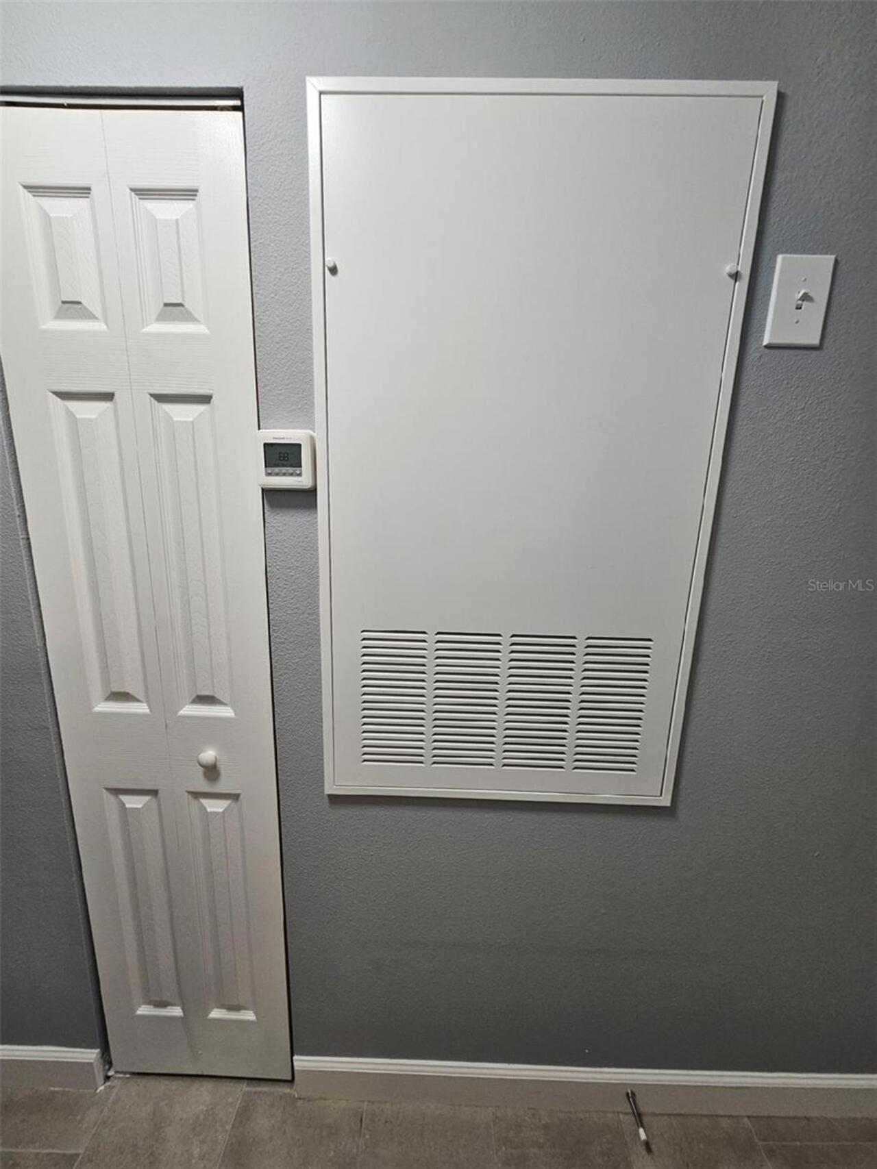 Listing Photo 27