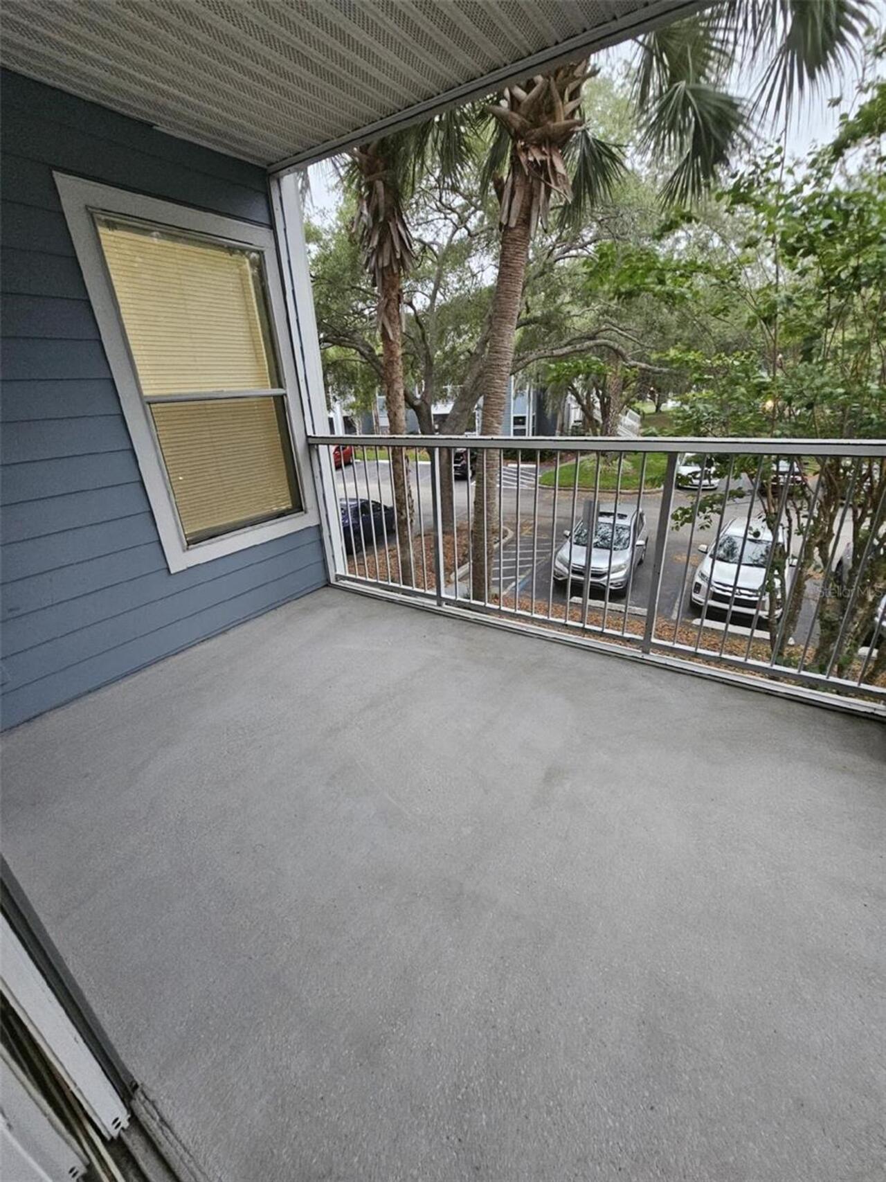 Listing Photo 31