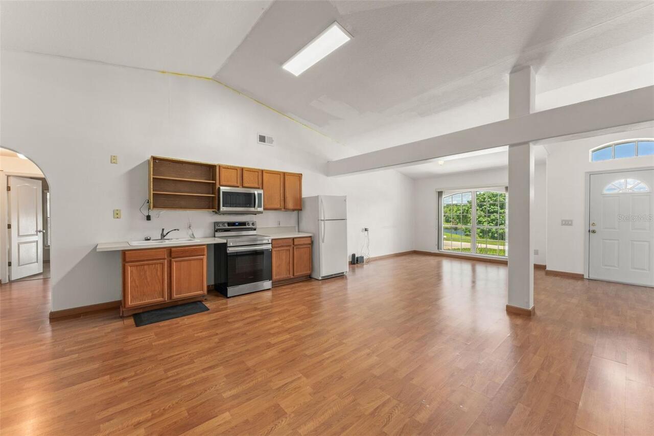 Listing Photo 13