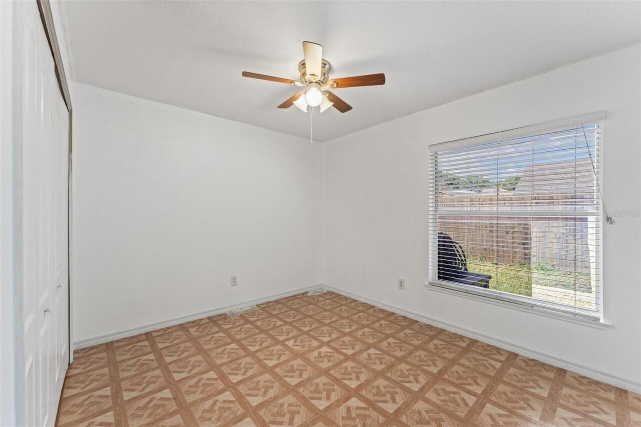 Listing Photo 26