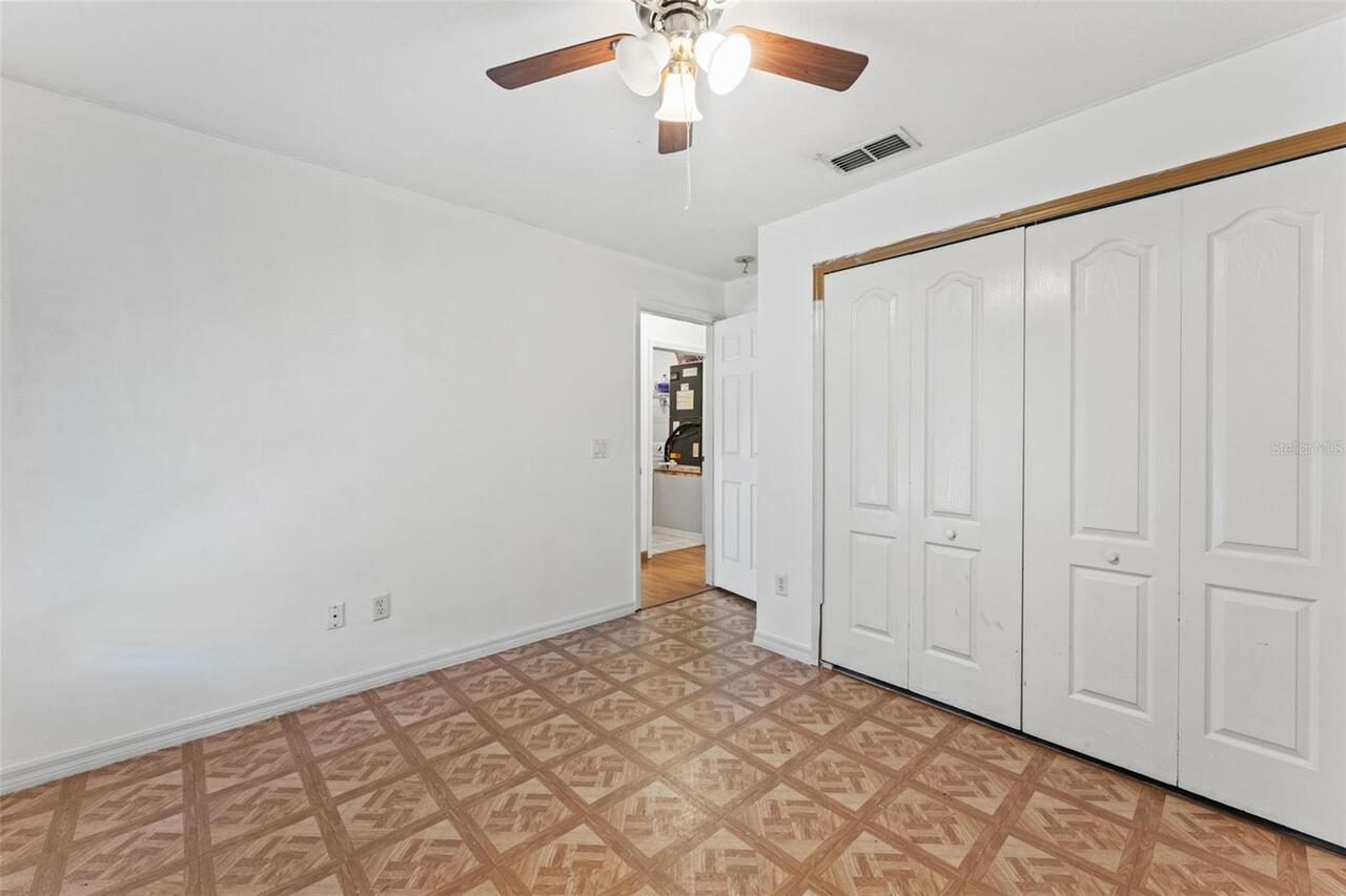Listing Photo 27
