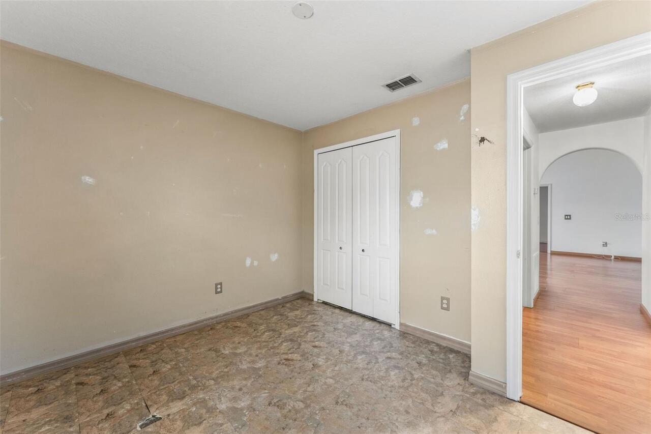 Listing Photo 29