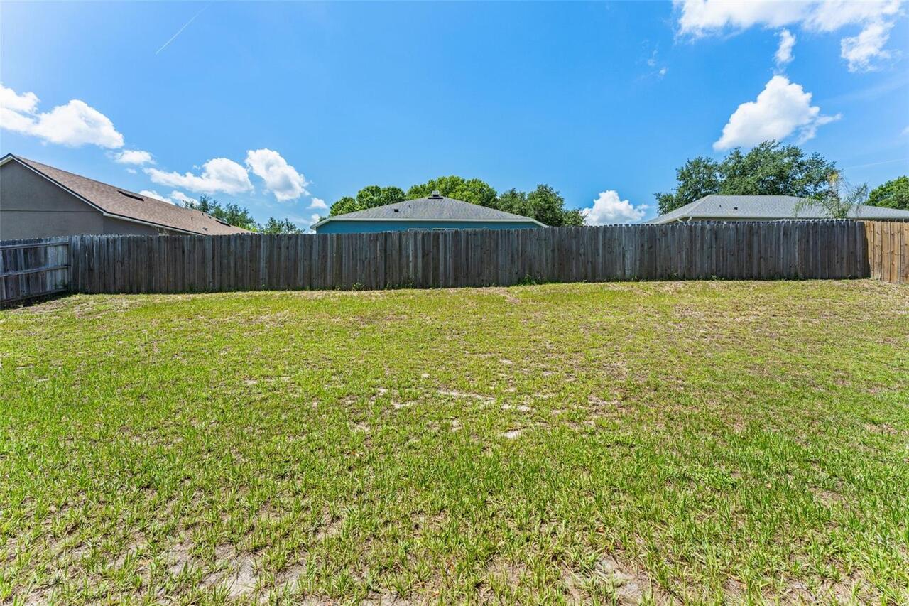 Listing Photo 31