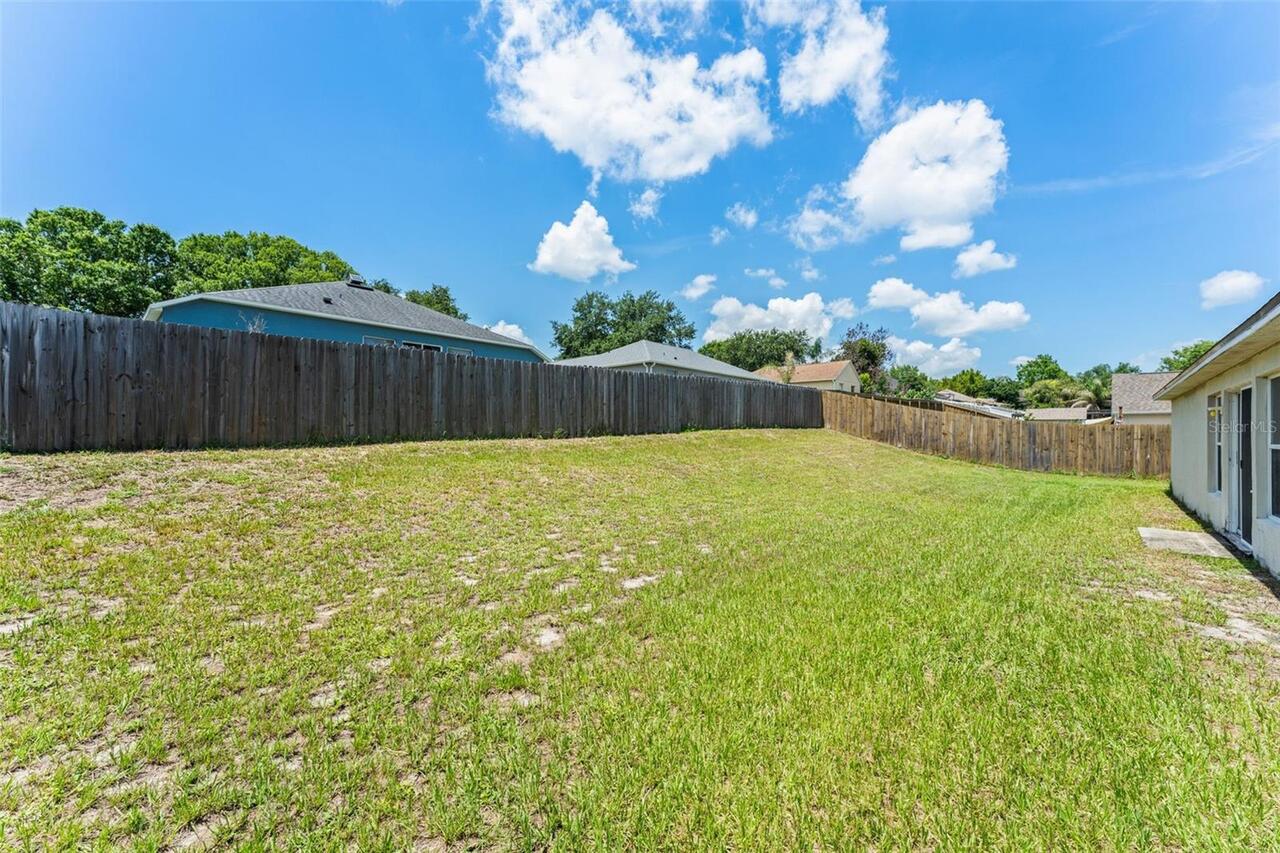 Listing Photo 32