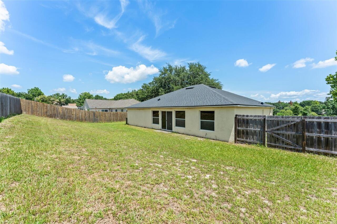 Listing Photo 33