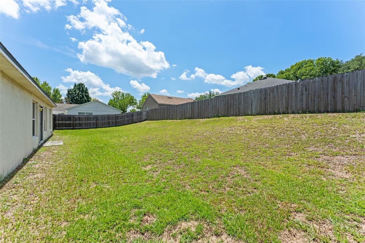 Listing Photo 35