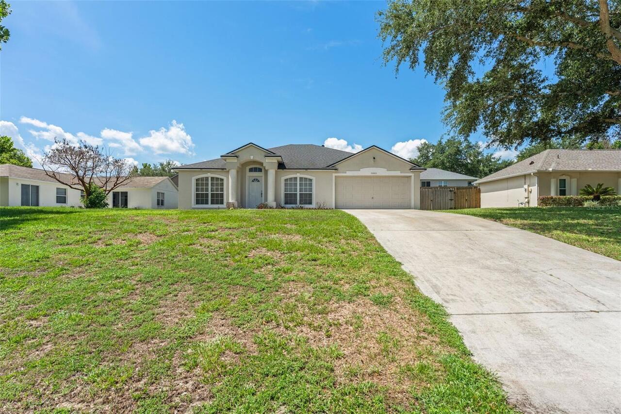 Listing Photo 36