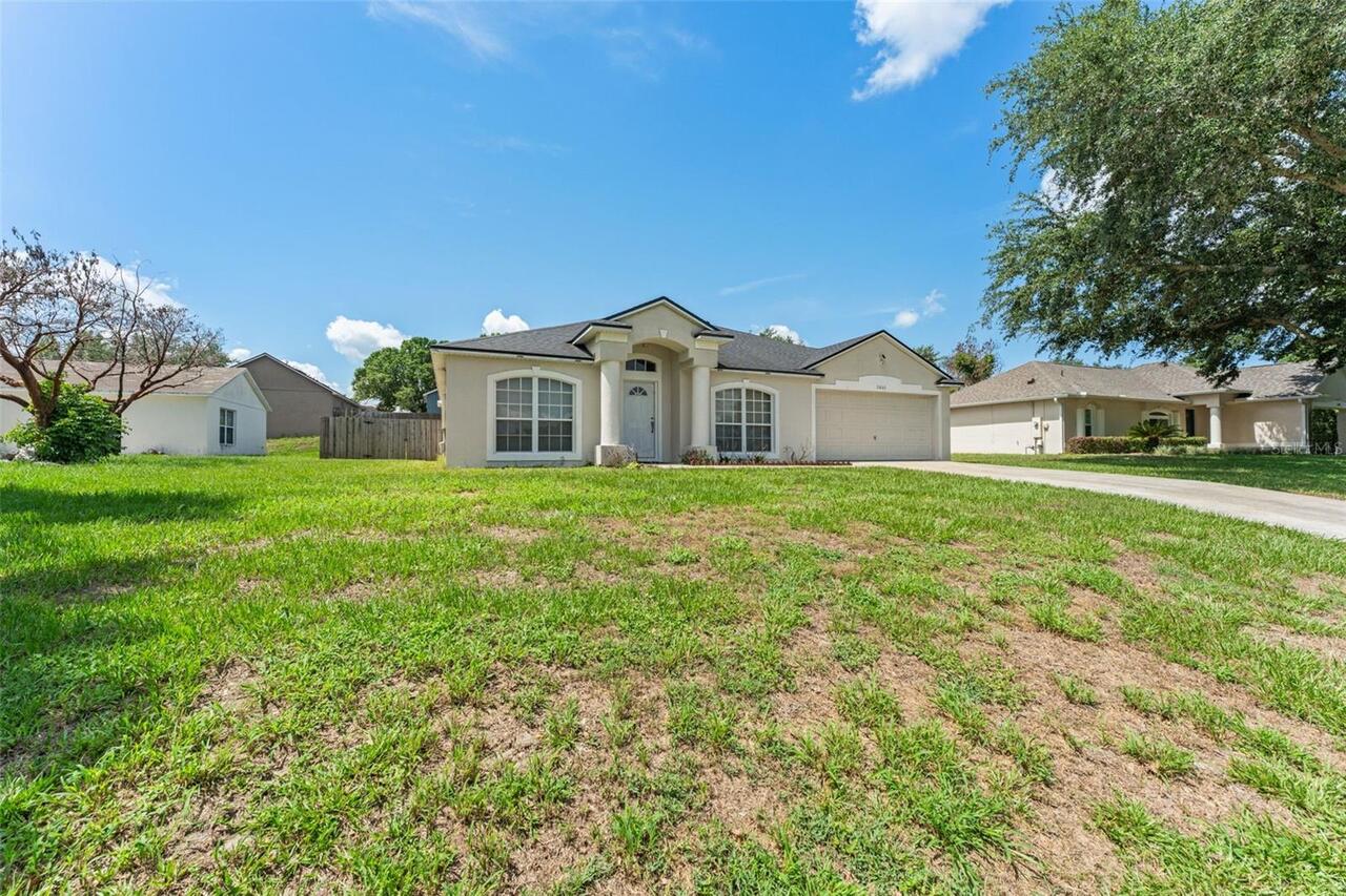 Listing Photo 37