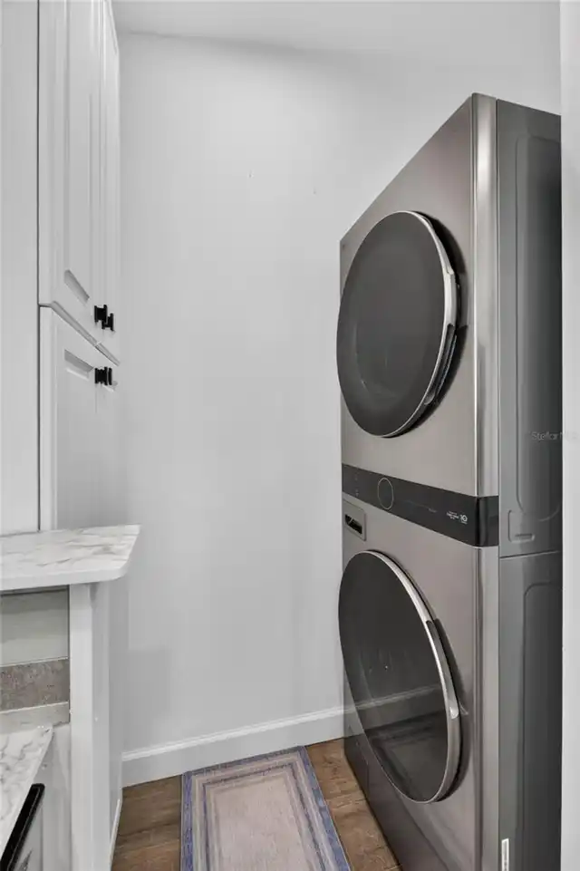 Listing Photo 13