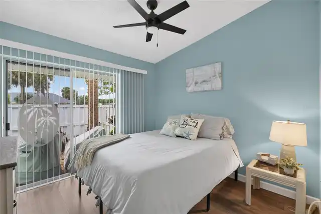 Listing Photo 21