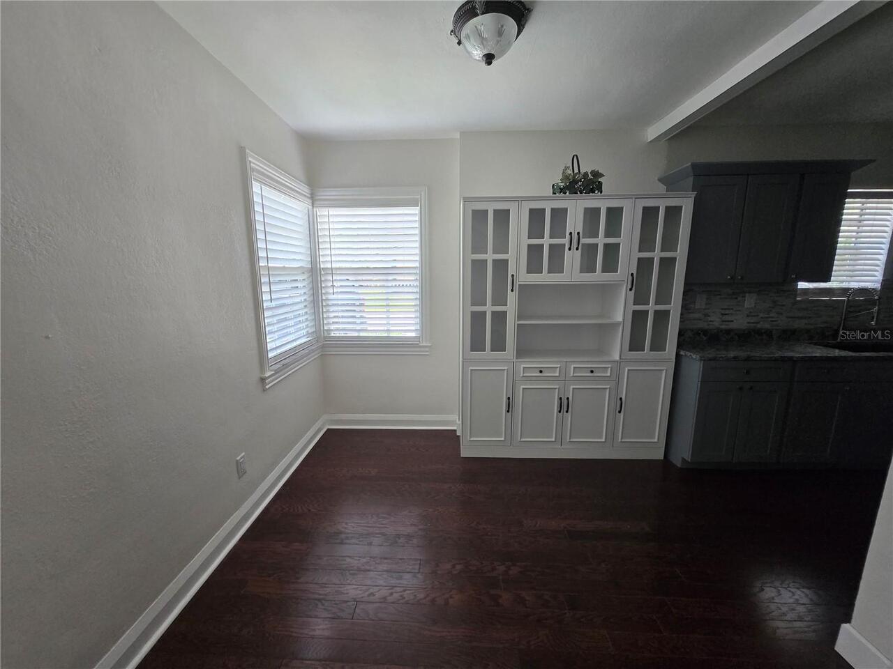 Listing Photo 7