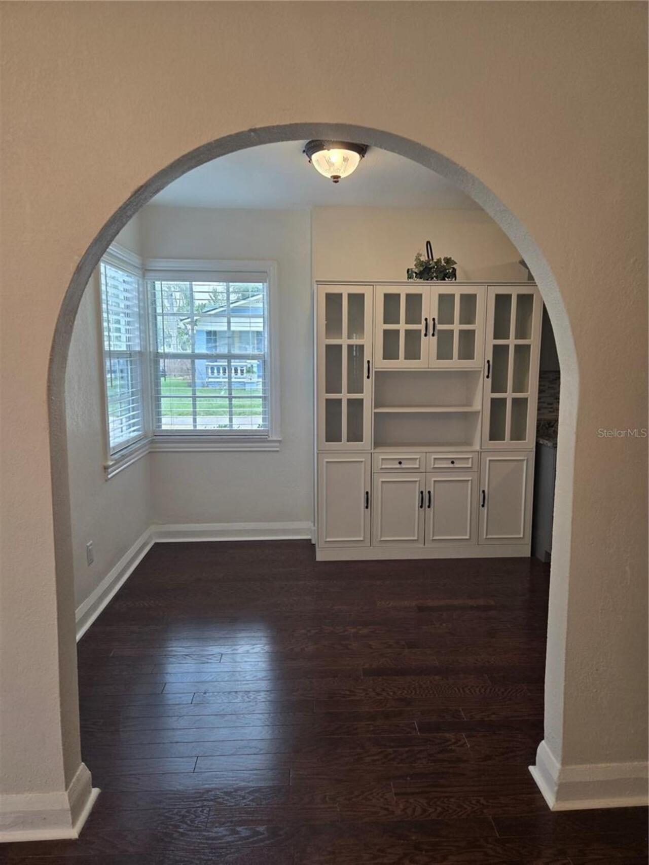 Listing Photo 18