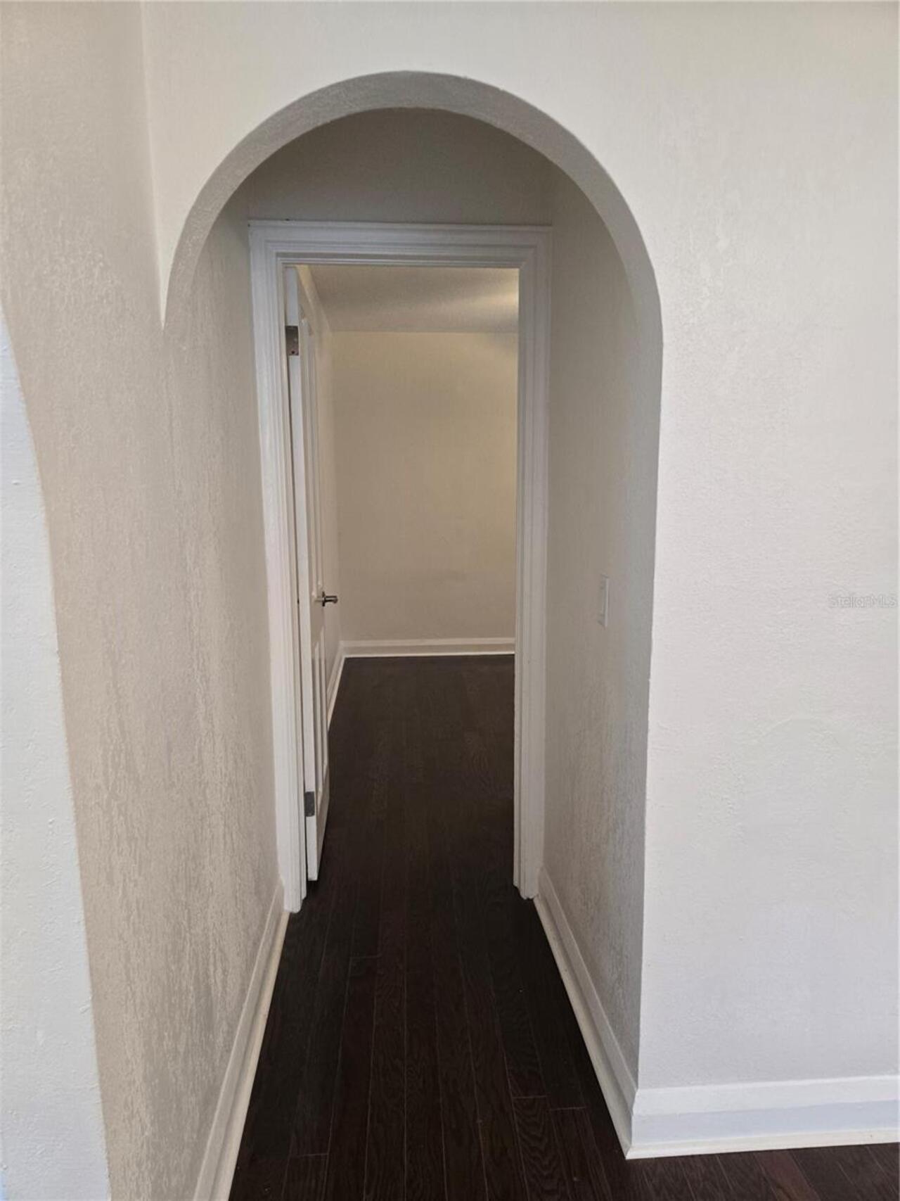 Listing Photo 31