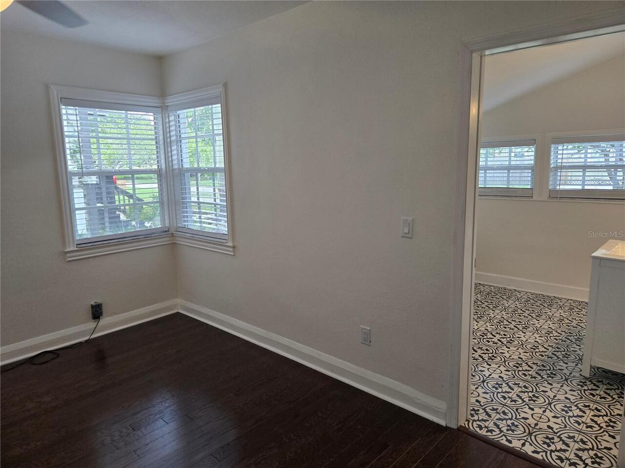 Listing Photo 33