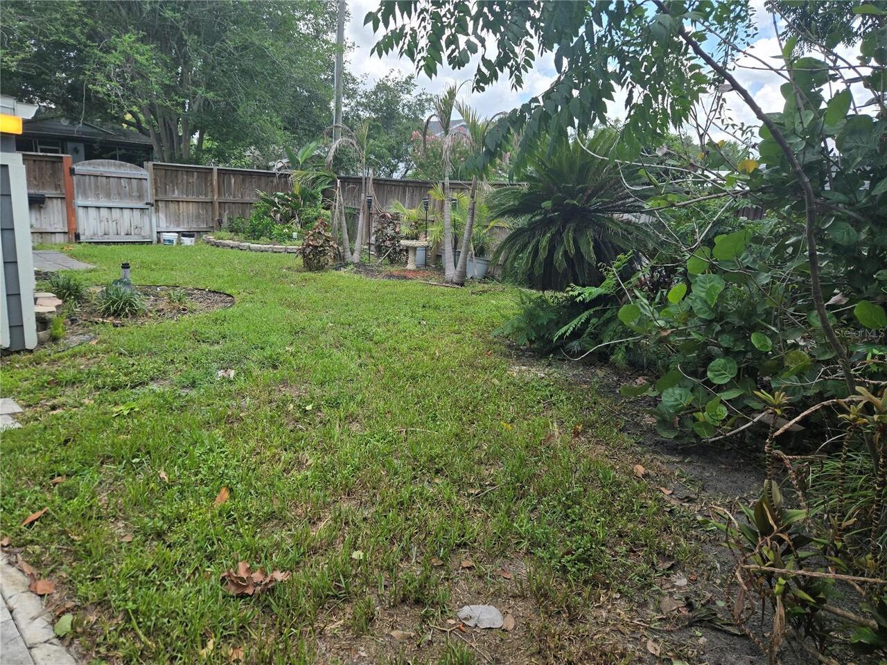 Listing Photo 34