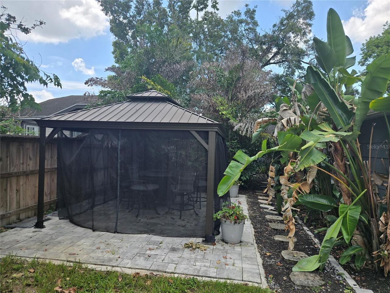 Listing Photo 35