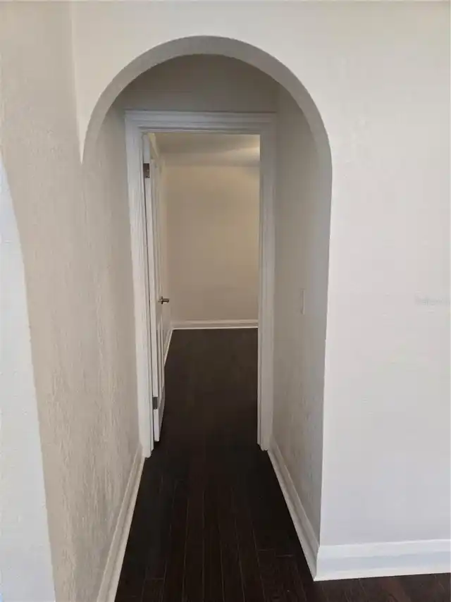 Listing Photo 31
