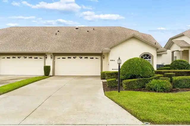 3BR, Residential Lease, 2BA, $2,200
Read More