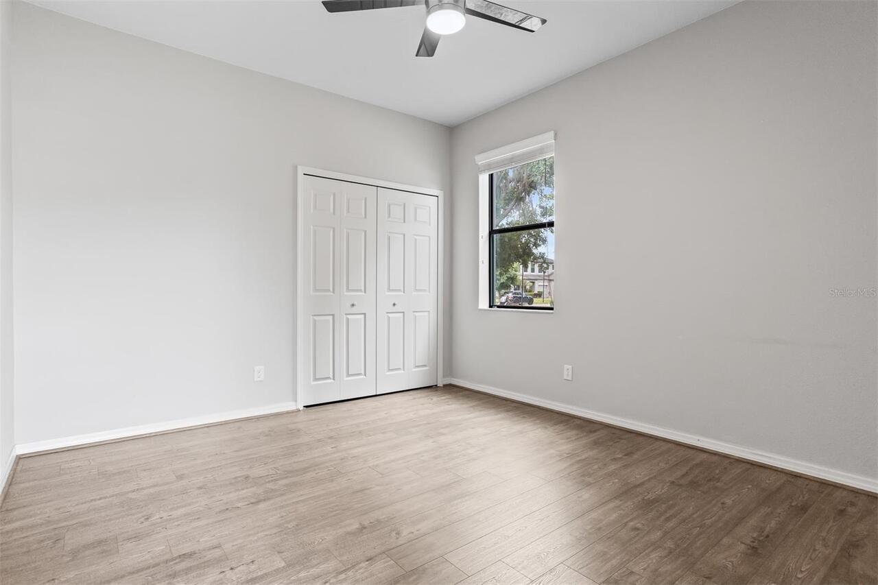 Listing Photo 20