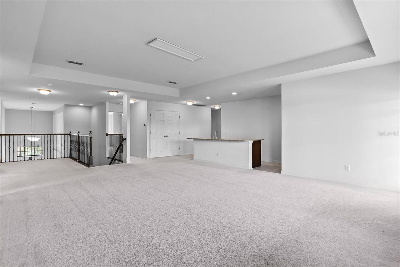 Listing Photo 22