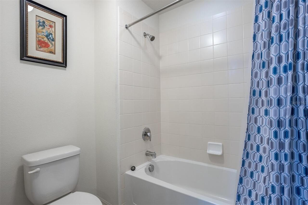 Listing Photo 33