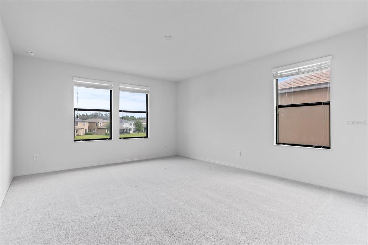 Listing Photo 43