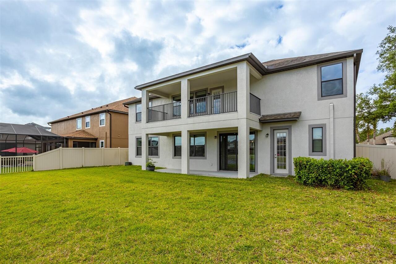 Listing Photo 52