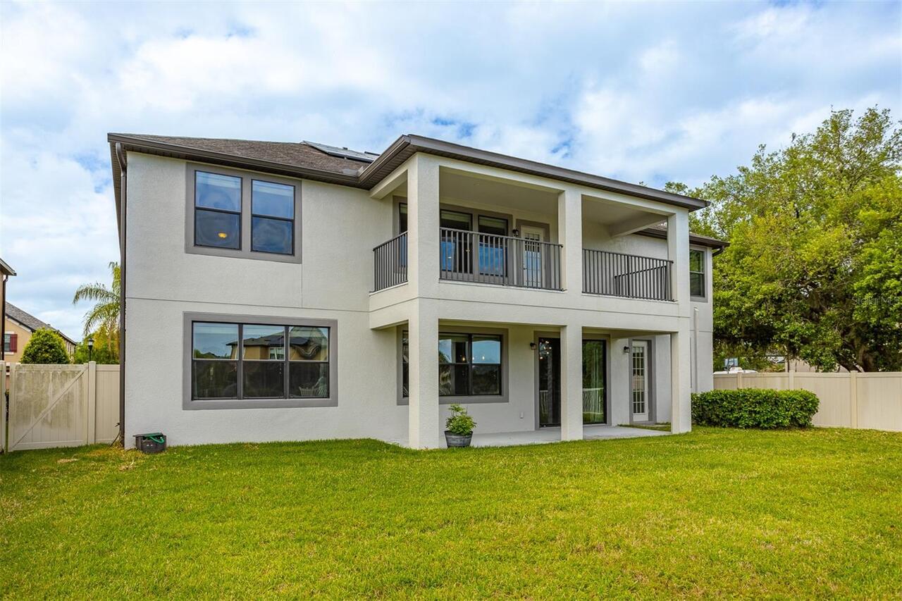 Listing Photo 53