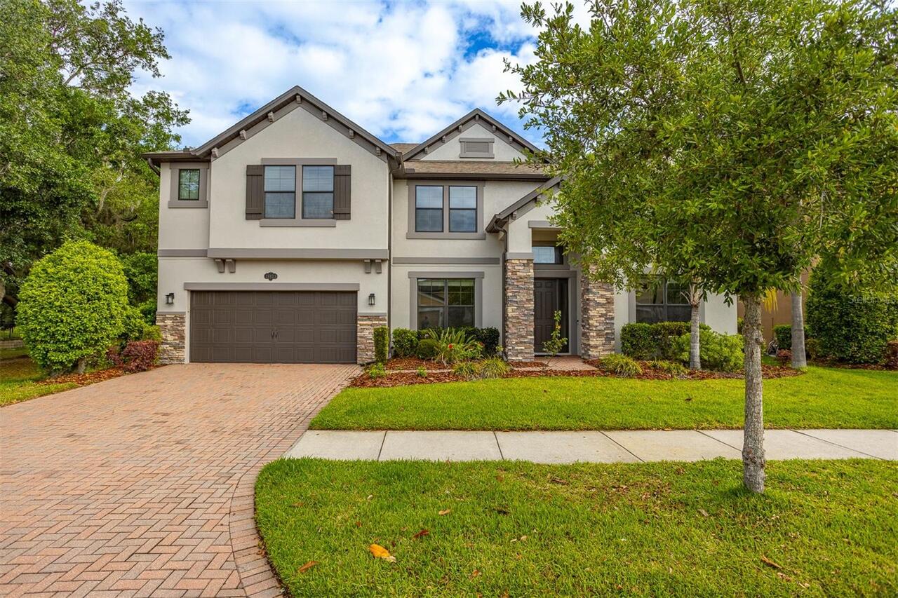 Listing Photo 55