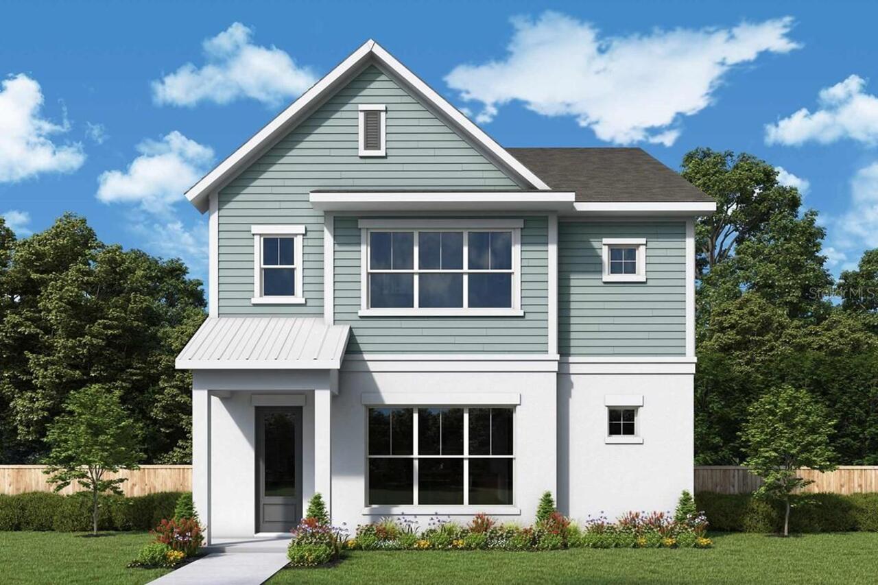 View Listing