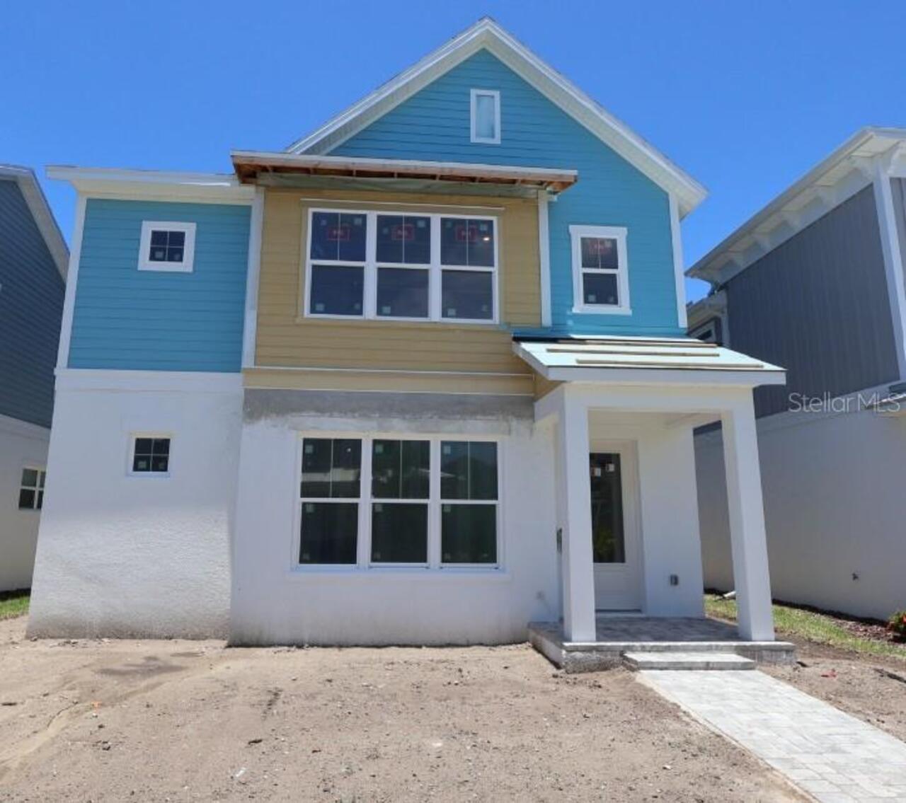 Listing Photo 4