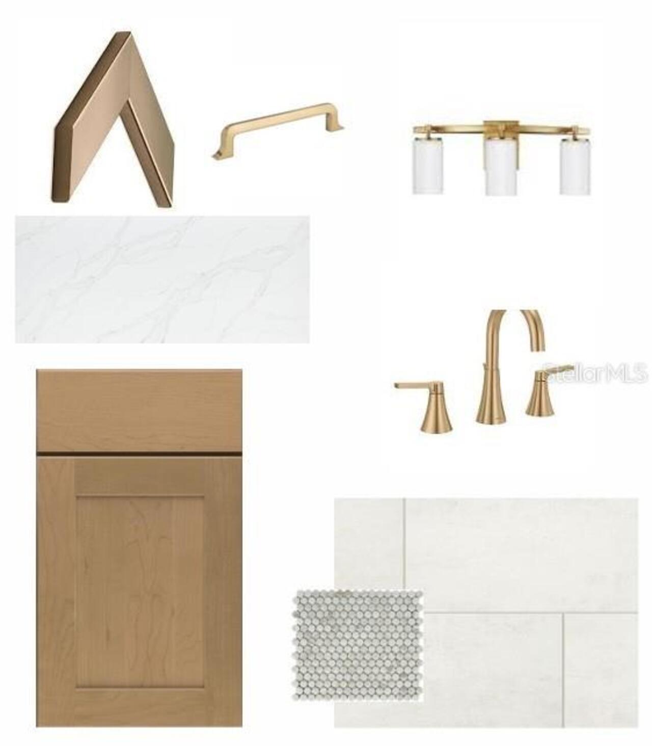 Listing Photo 6