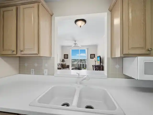 Listing Photo 13