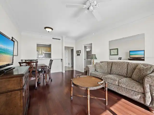 Listing Photo 21