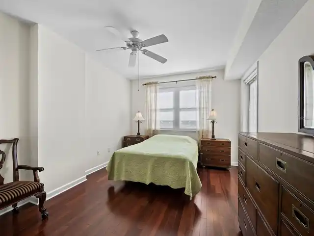 Listing Photo 22